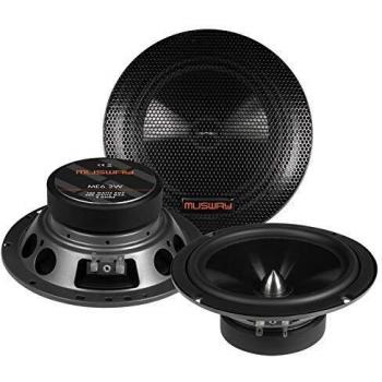Musway ME6.2W
