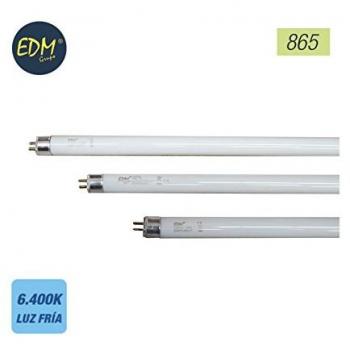 Fluorescent tube T‑5 6 W froid – E3/31041