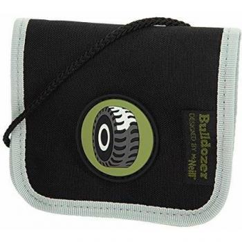 McNeill Kranen‑Nackenkissen