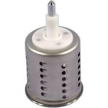 Gros tambour de rasage AX643