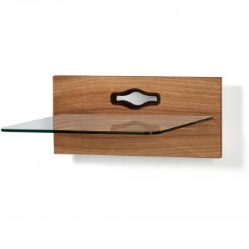 Moderne MöbelKonsole für HiFi und DVD‑Player, VCM Design