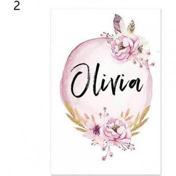 Pintura de Peonías con Textura Clara