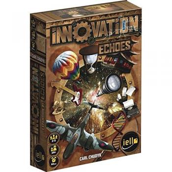 Risonanze di Innovazione – Italia 8185