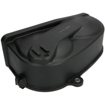 Coperchio cinghia di distribuzione per AUDI 118 529
