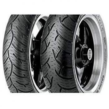METZELER 160/60 R14 65H FEELFREE WINTEC M+S TL
