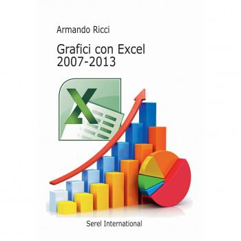 Grafici con Excel 2007-2013