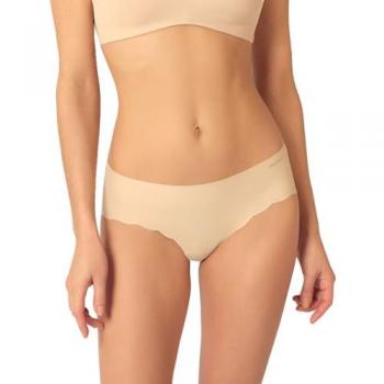 Skiny Panty aus Mikrofaser