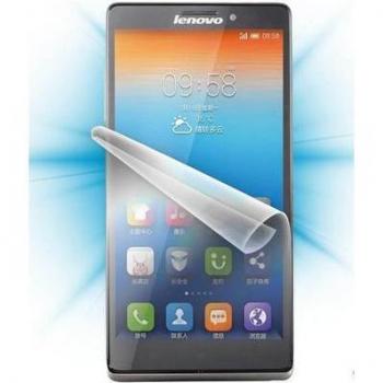 Telefono Cellulare K910 Lenovo