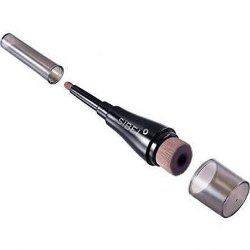 Sibel Pinceau Délicat