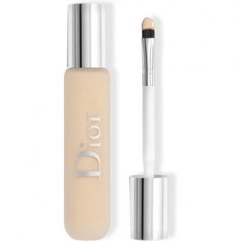 Dior Backstage Face & Body Flash Perfector Concealer Correttori 11 ml Nude unisex