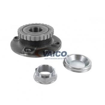 VAICO V22‑1033 Rear Wheel Bearing Kit