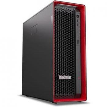 ThinkStation P5 W32435 16G x4 W11PWS 30GA000HGE