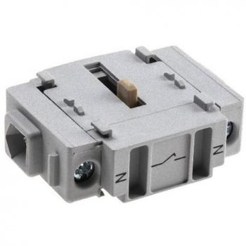 Siemens Neutralleiter 3LD9220-0B