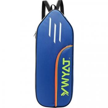 Portable Waterproof Racket Cover