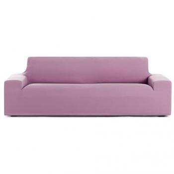 Housse de canapé moderne Bronx 3 Plz