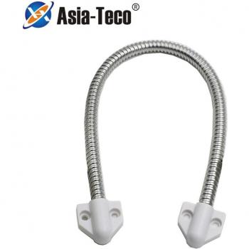 Cable Cerradura de Puerta