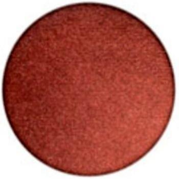 Ombretto Ricarica 1,3 gr MAC Veluxe Naval