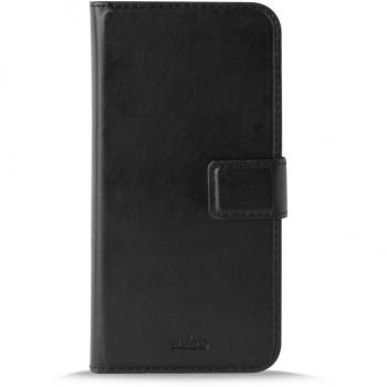 Puro Cover Wallet Huawei Y7 2019