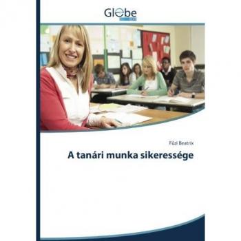 A tanári munka sikeressége