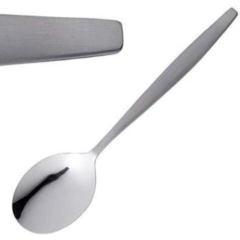 Amefa Amsterdam 12-Piece Table Spoon Set