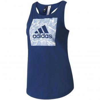 Adidas Freizeit T-Shirt BK4295
