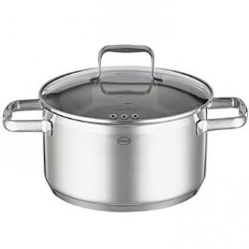 Cuiseur Rösle 24 cm Induction