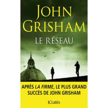 Le Reseau