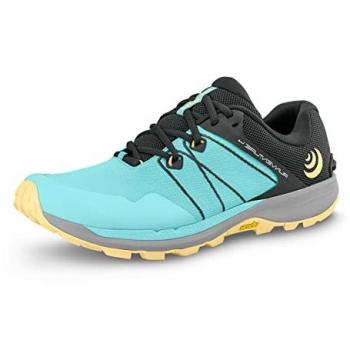 Topo Athletic Scarpe Da Trail Runventure