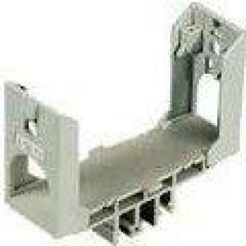 HARTING 09330009989 Insert de Montage 1 pièce R600591