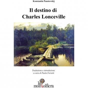 Il destino di Charles Lonceville
