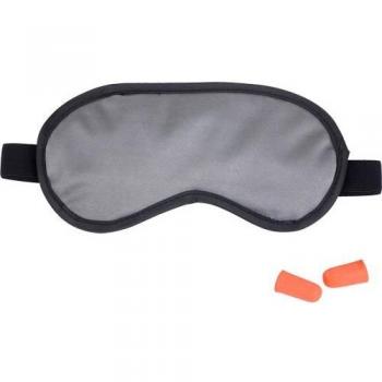 Travelux Paquete Zen Gris