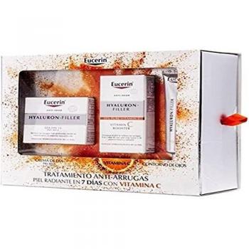 LEUKOMED T*Plus S&S 5Med.8x15