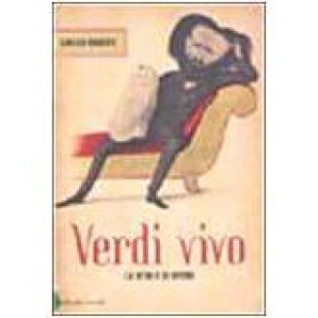 Verdi vivo
