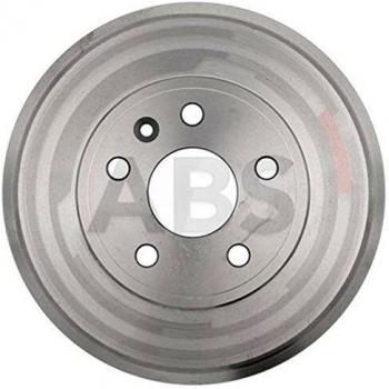 A.B.S. 2909-S Disco de freno