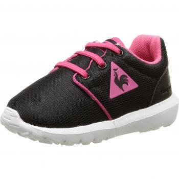 Le Coq Sportif Dynacomf Inf Mesh