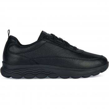 Geox Spherica B Running Shoes