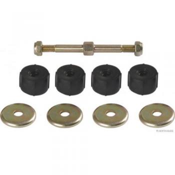 Jakoparts Stabilisator vorne Honda CRX