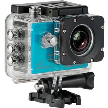 SJCAM SJ5000X