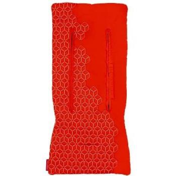 Maclaren 2 Passeggino Relax