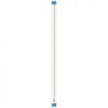 Philips LED Tube CEE E (A–G) G13 T8 8 W 60,3 cm blanc neutre