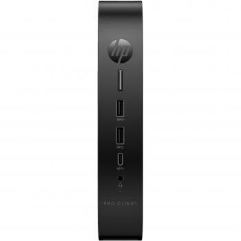 HP Pro t550 1.3 kg Thin Client