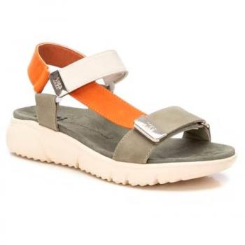 Sandali Refresh Khaki 1112 EU 37