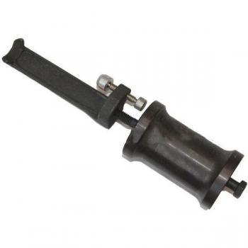 BMW N43 N53 N54 Fuel Injector Tool with Slide Hammer