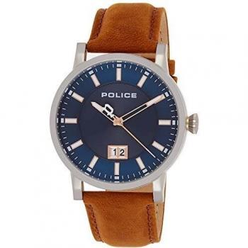 Montre POLICE Homme 15404js-03