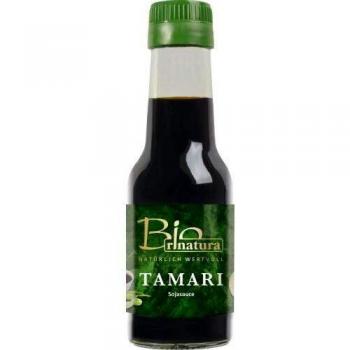 TAMARI von Bio Rinatura, 140ml