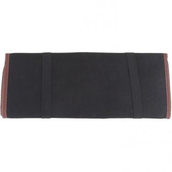 Bolsa Portátil Duradera para Herramientas de Chef