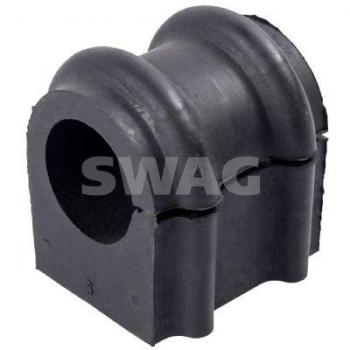 Apoio & Barra Estabilizadora SWAG 90-10 3438