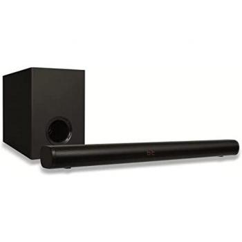 Denver DSS-7030 Bluetooth Sound Hub