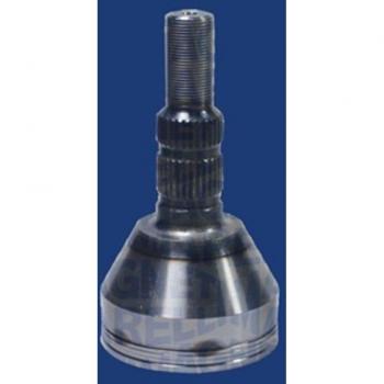 Gelenksatz, Antriebswelle von MAGNETI MARELLI 302015100081