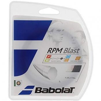 Babolat RPM Blast 12m Tennis String